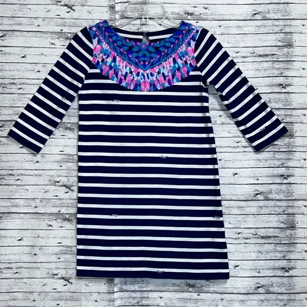 Lilly Pulitzer lilly pulitzer